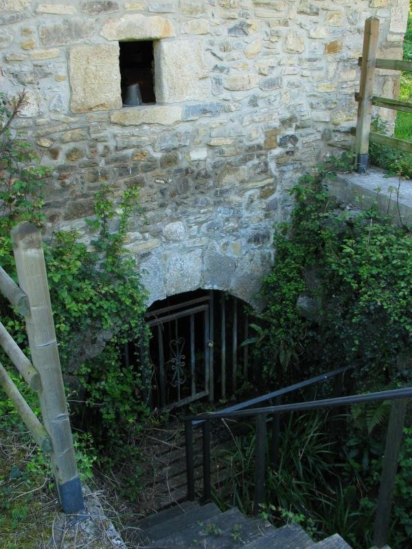 Errota