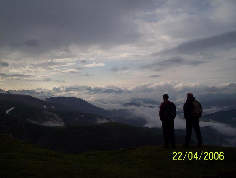 Ori 22-4-2006