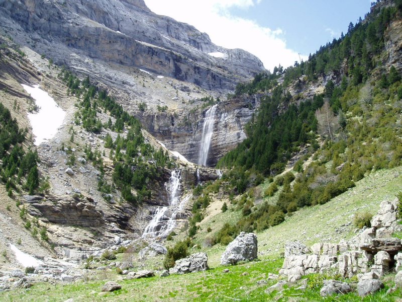 Fon Blanca erreka