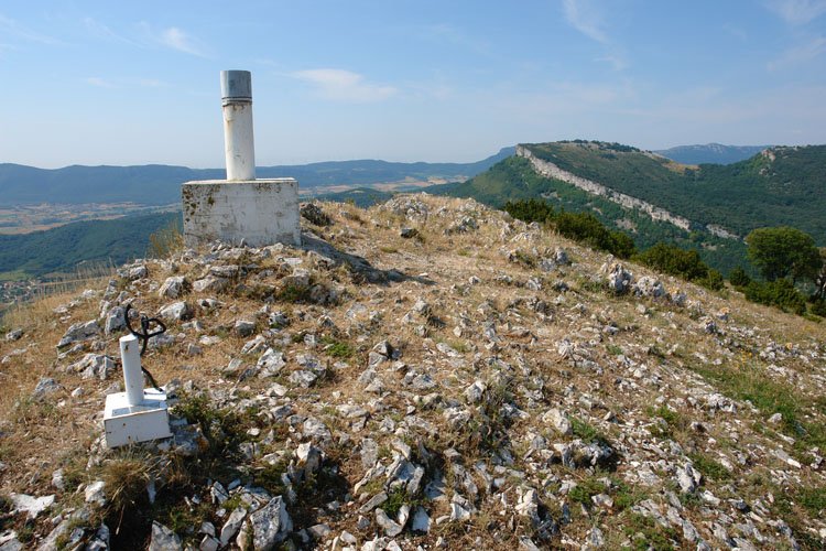 Tontorra