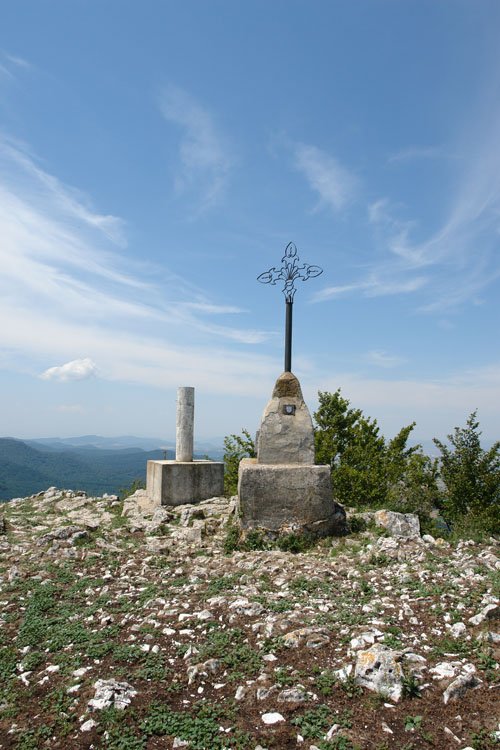 Tontorra