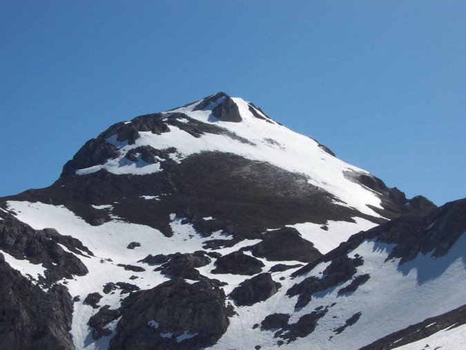 Atxerito