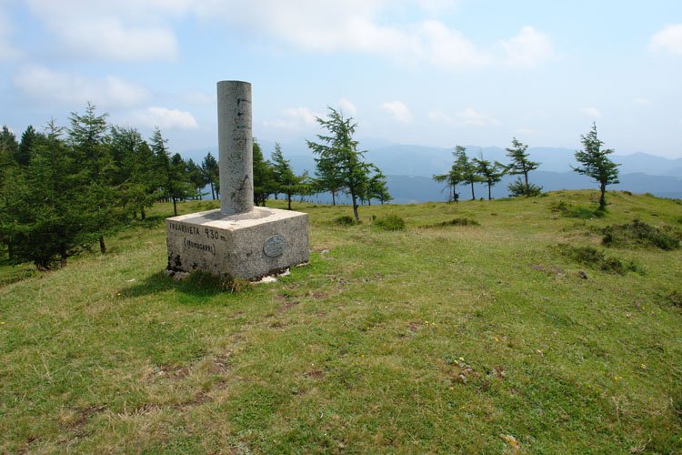 Tontorra