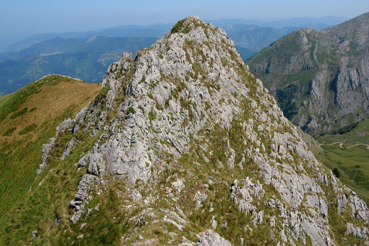 Tontorra