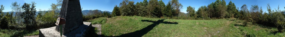 Tontorra