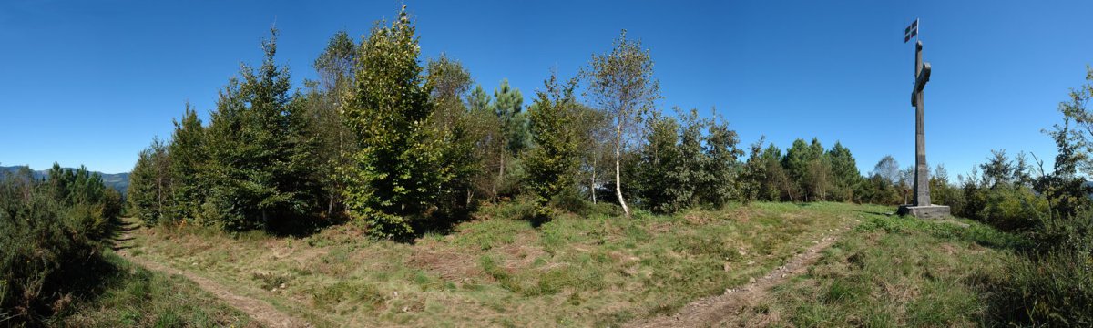 Tontorra