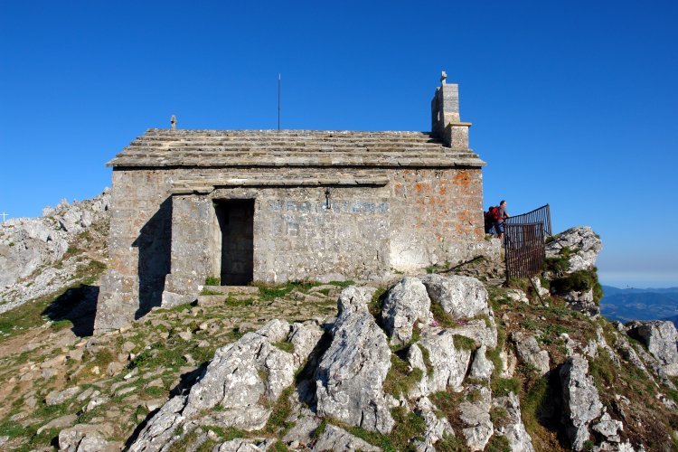 Ermita