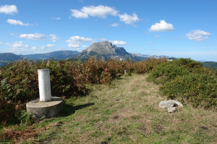 Tontorra