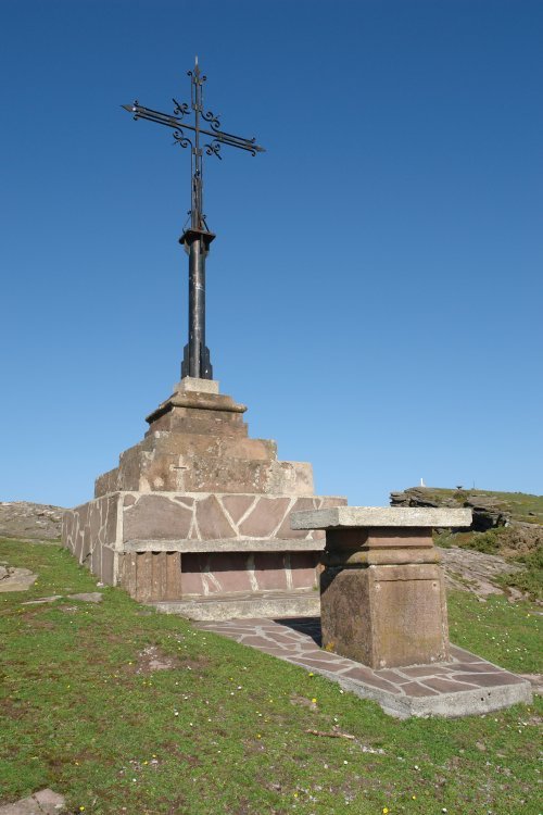 Gurutzea