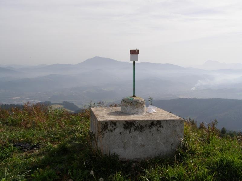 Tontorra