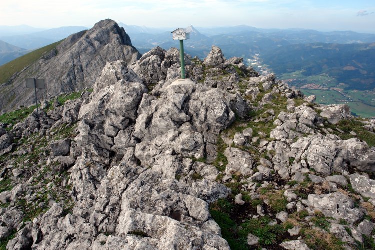 Tontorra