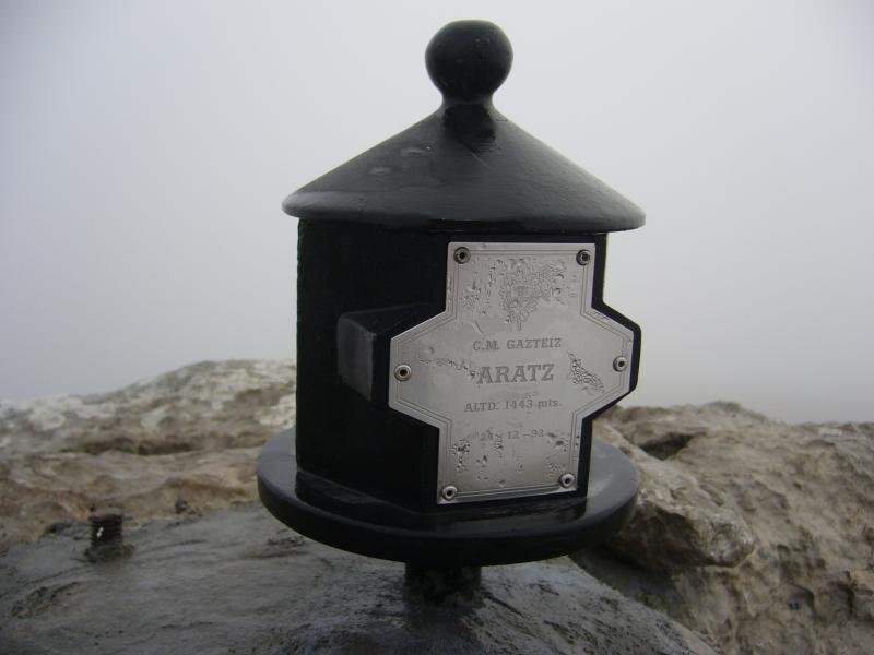 nuevo buzon