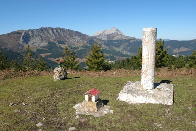 Tontorra