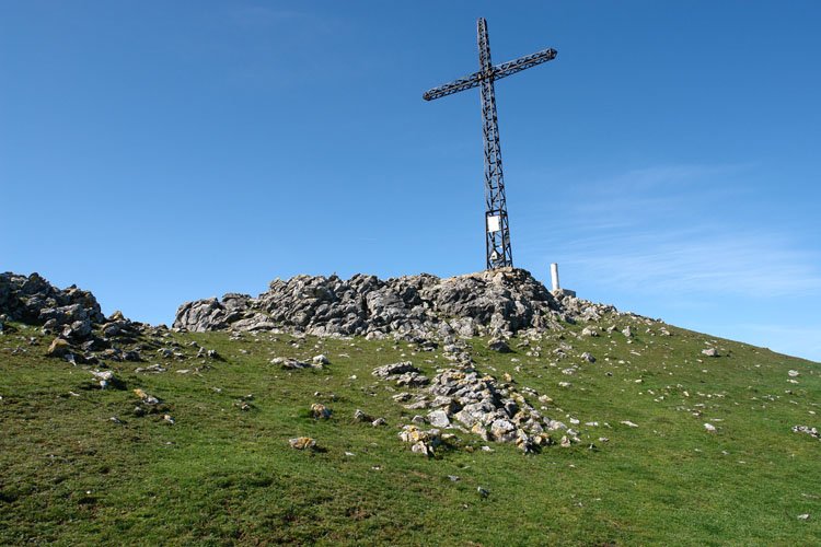Tontorra
