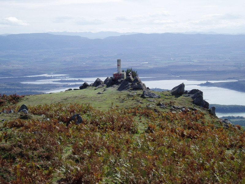Tontorra