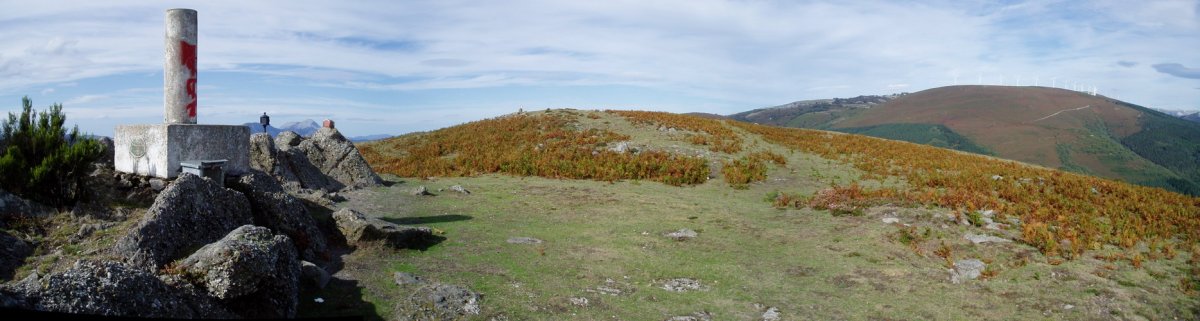 Tontorra