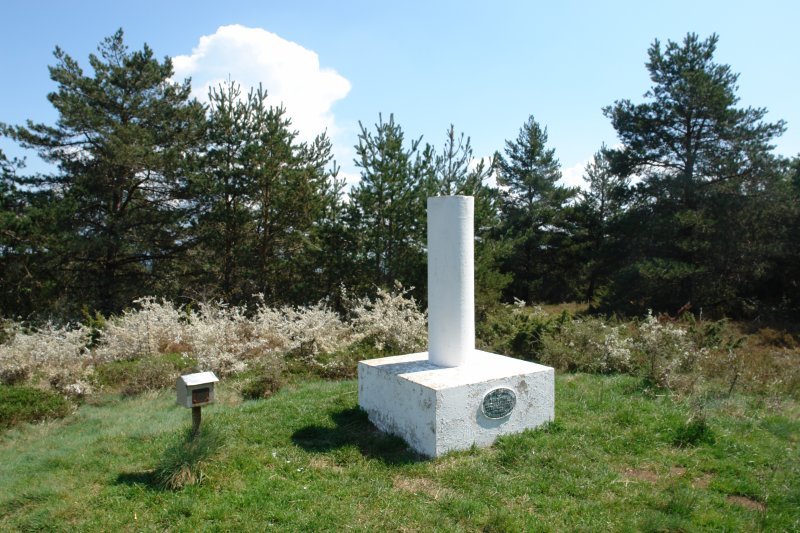 Tontorra