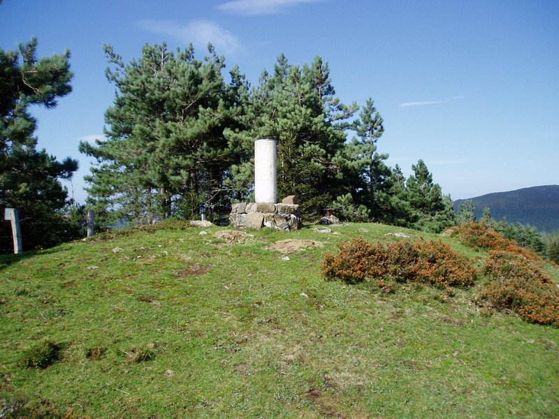 Tontorra