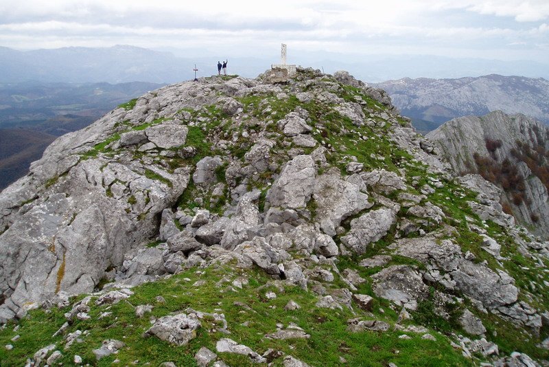 Tontorra