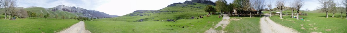 Urbia