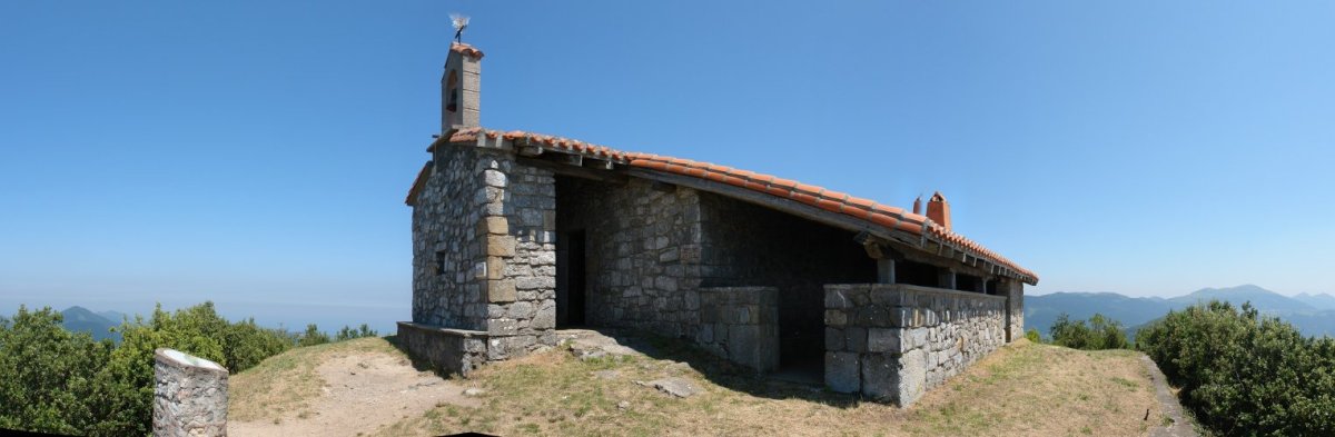 Tontorra