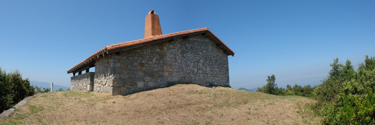 Tontorra