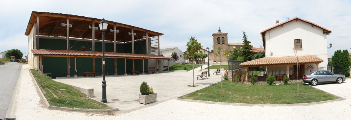 Undiano