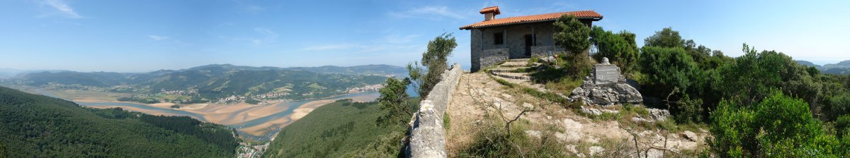 Tontorra