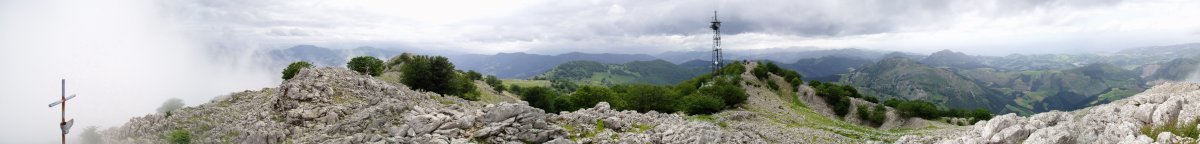Tontorra