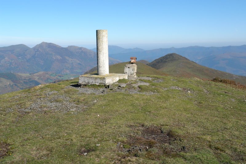 Tontorra