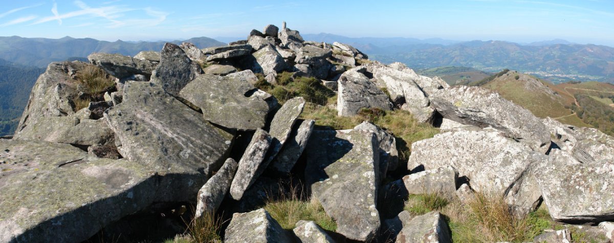 Tontorra