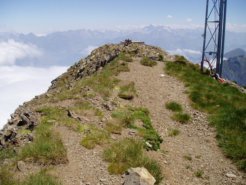 Tontorra