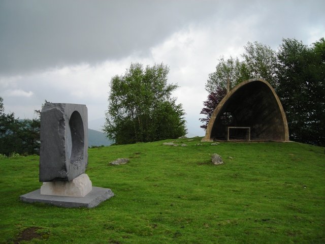 Agiña
