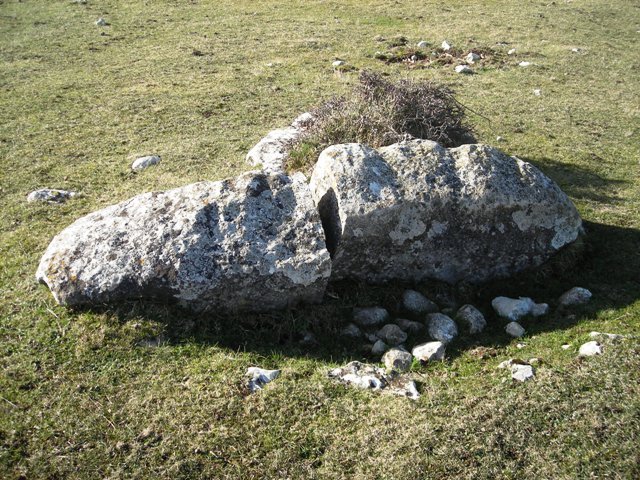 Atauko  zutarria