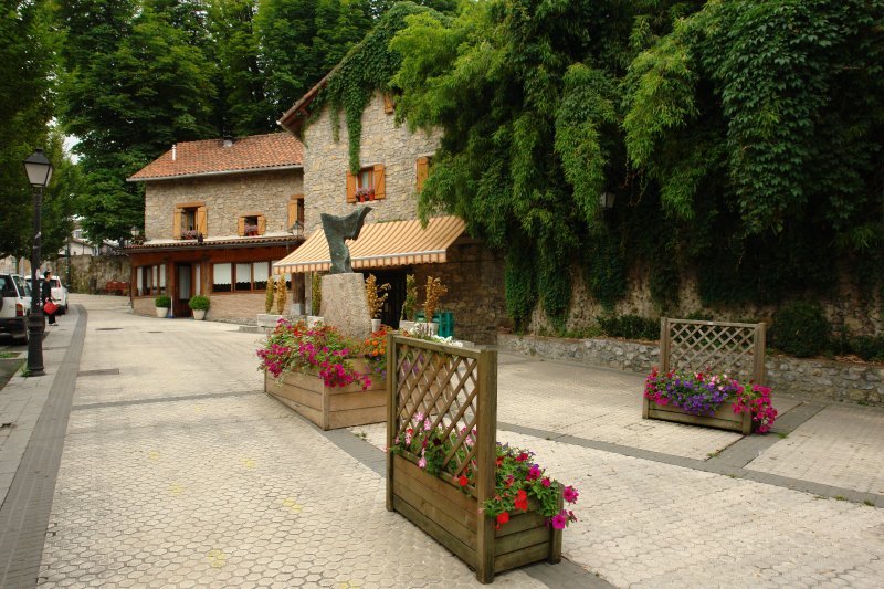 Astigarraga
