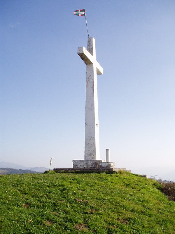 Tontorra