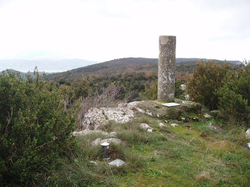 Tontorra