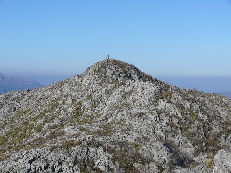 Tontorra