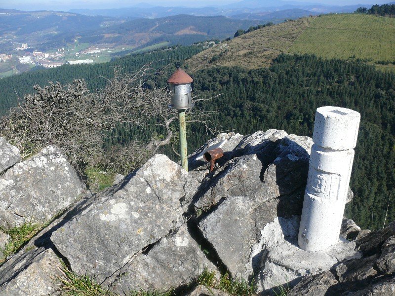 Tontorra