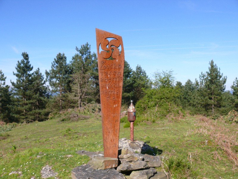 Tontorra