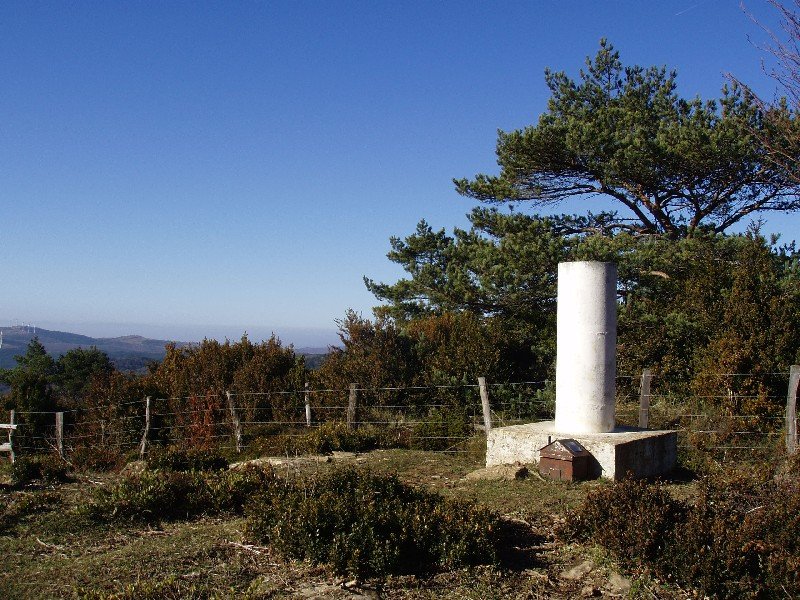 Tontorra