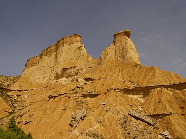 Piskerra