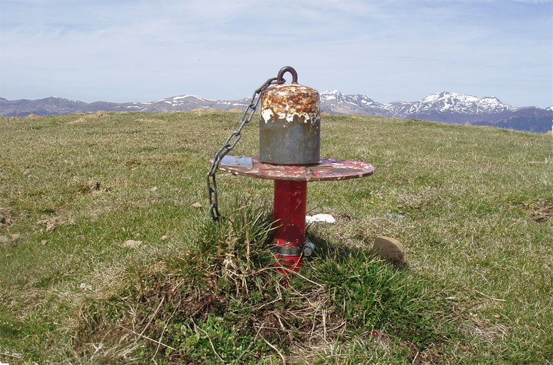 Txartelontzia