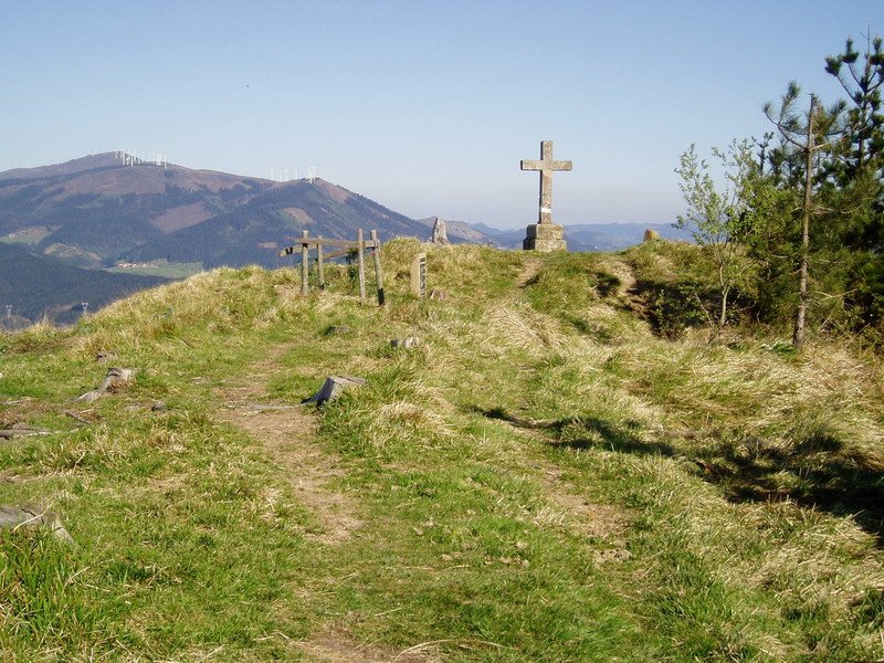 Tontorra