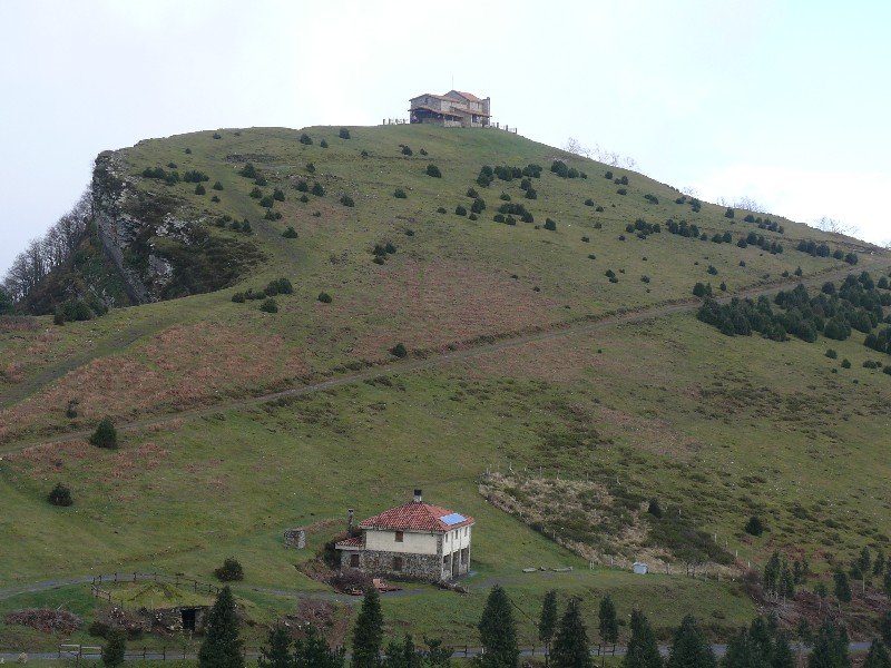 Kolitza