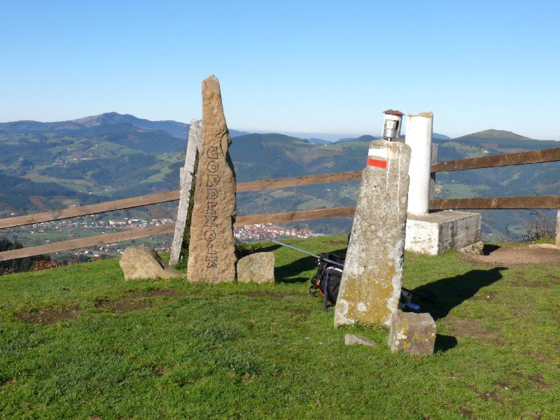 Tontorra