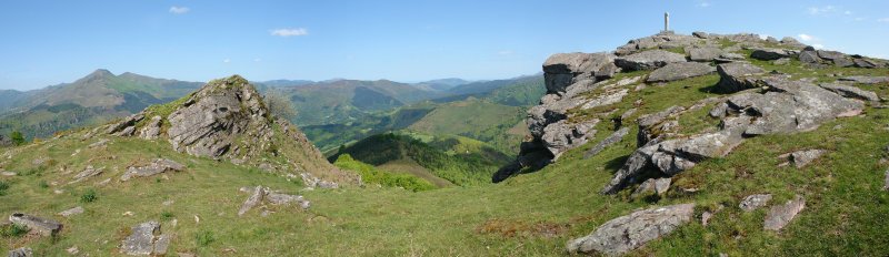 Tontorra
