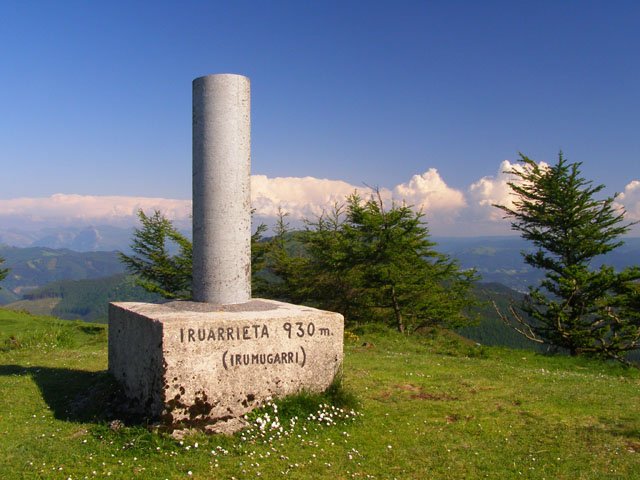 Tontorra
