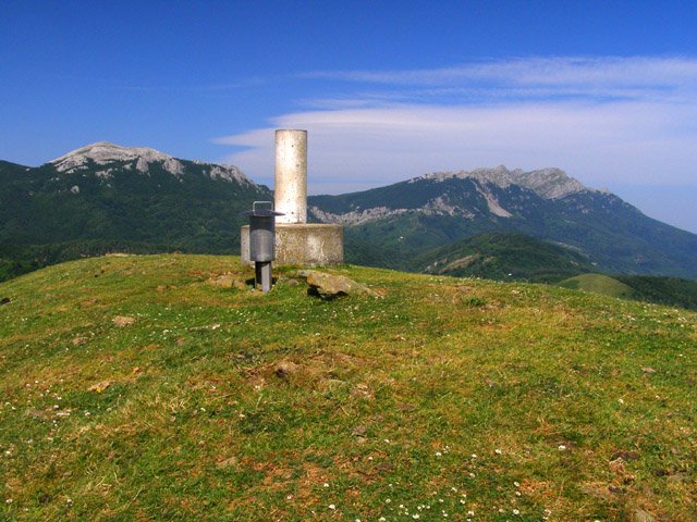 Tontorra