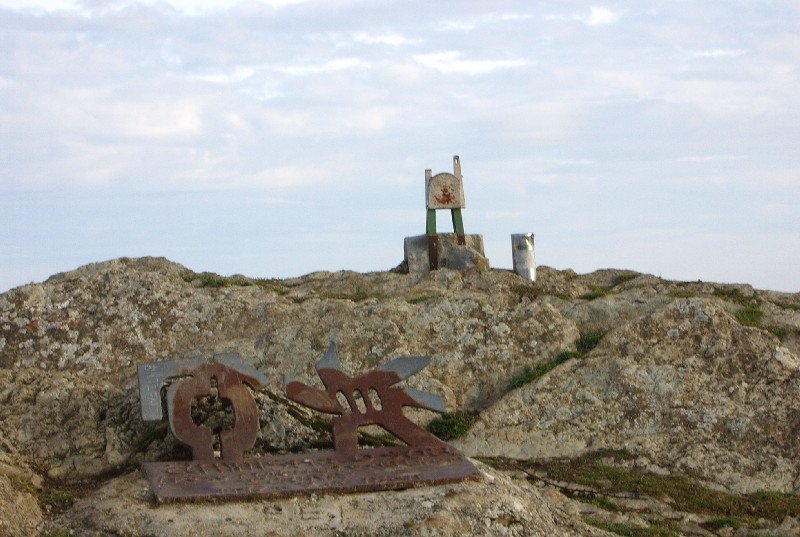 Tontorra